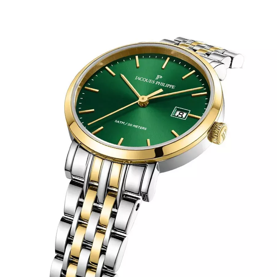 Jacques Philippe JPQLS9473X8  Фото 3