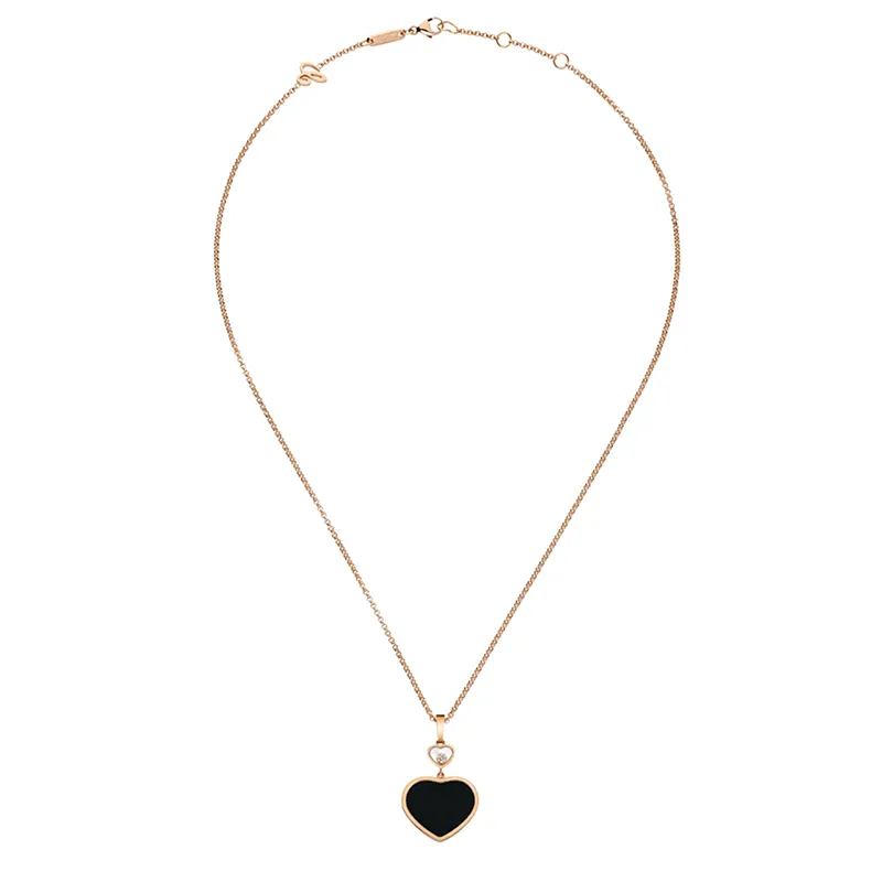 Chopard 797482-5201 Кулон  Фото 2