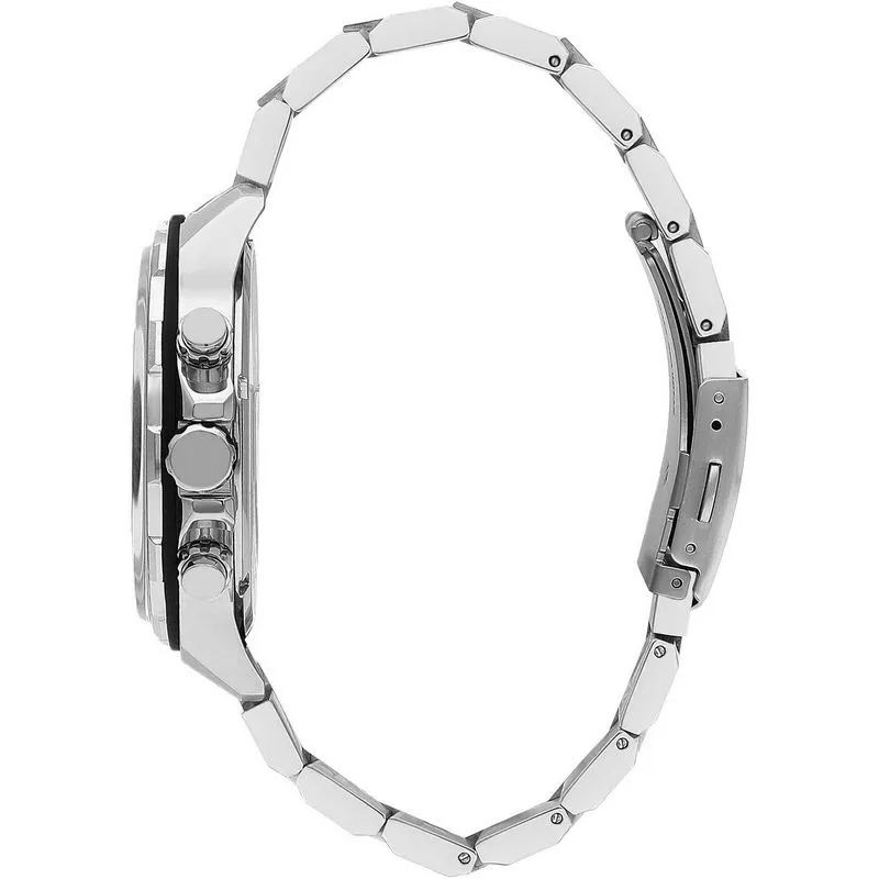 Beverly Hills Polo Club BP3403X.390  Фото 2