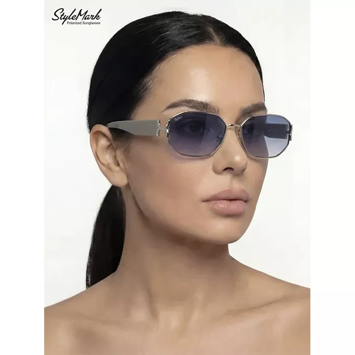 StyleMark L1546C  Фото 4