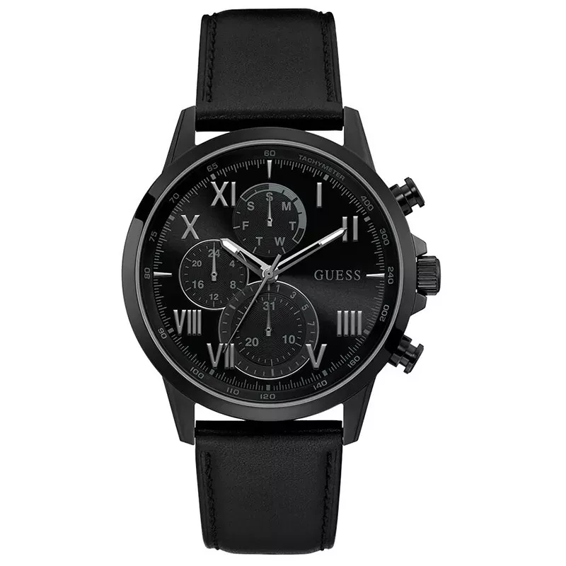 Guess GW0011G2  Фото 1