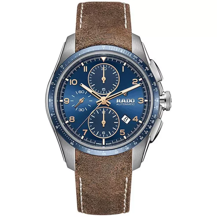 Rado R32042205  Фото 1