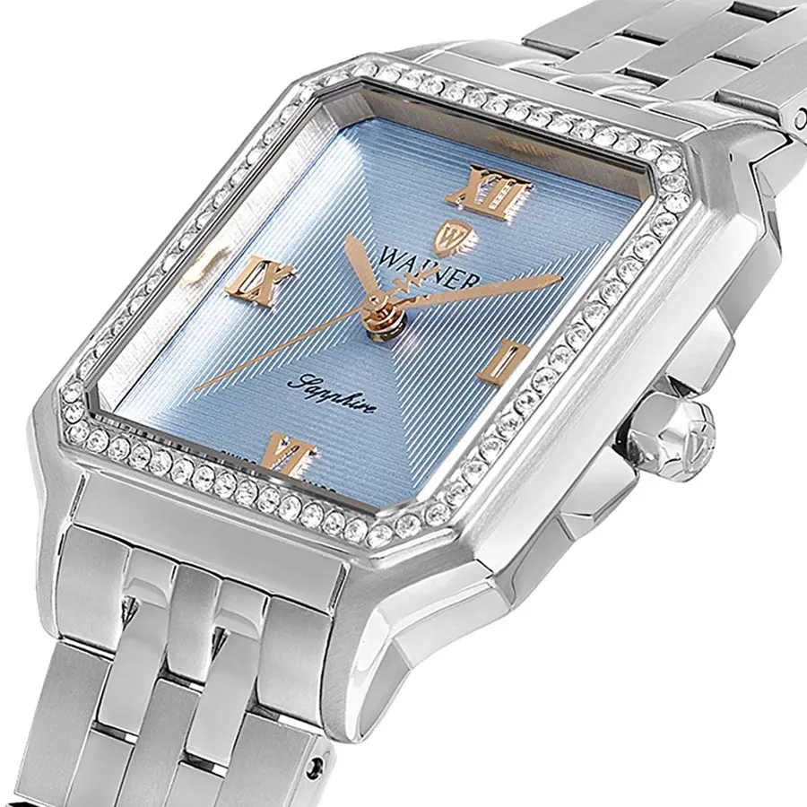 Wainer WA.18080-A  Фото 3