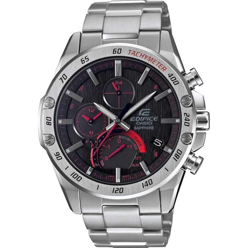 Casio Edifice EQB-1000XD-1A 