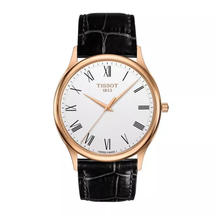 Tissot T926.410.76.013.00 