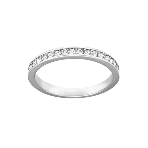 Swarovski 1121068  Фото 1