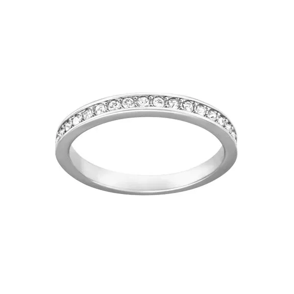  Swarovski 1121068  Фото 1