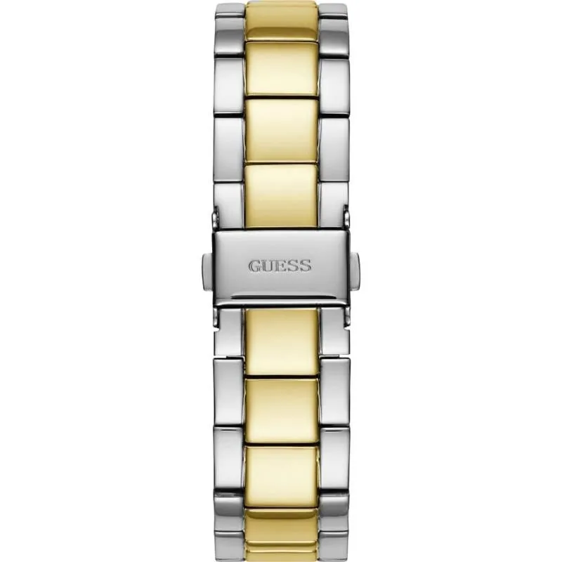 Наручные часы  Guess W1070L8  Фото 3