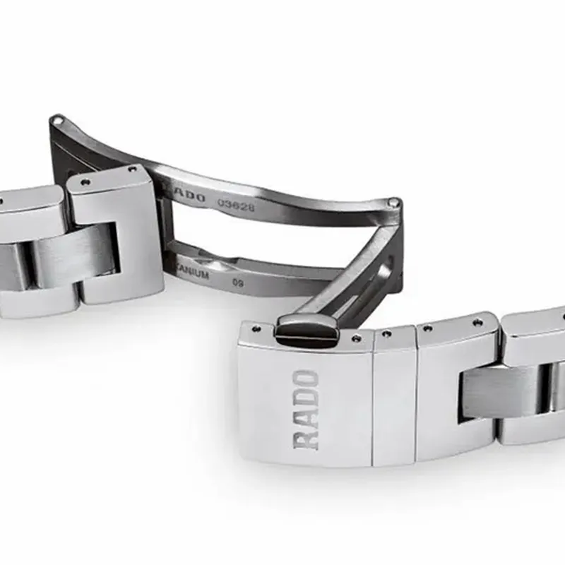 Rado R_22876013  Фото 4