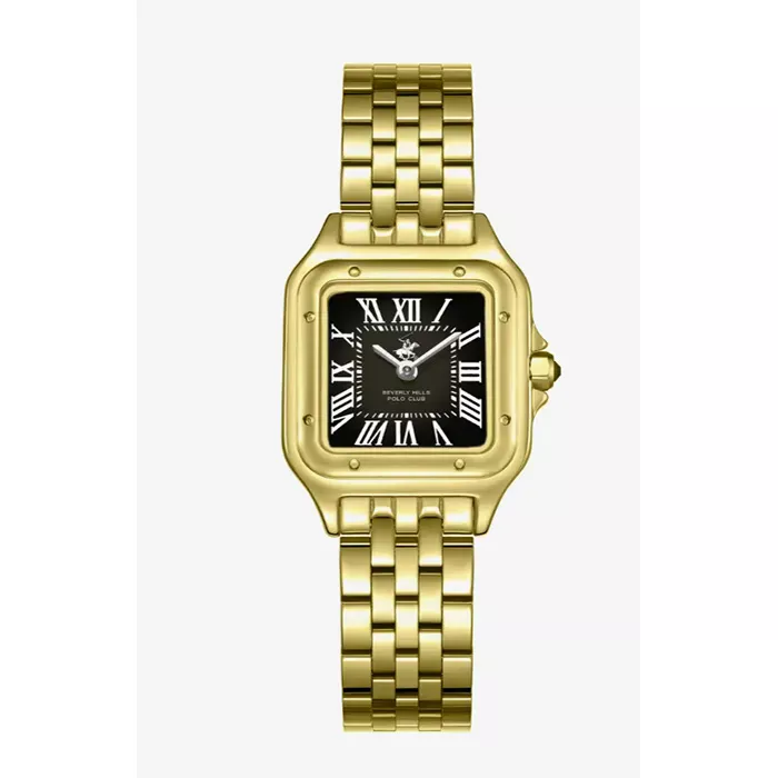 Beverly Hills Polo Club BP3755C.150 