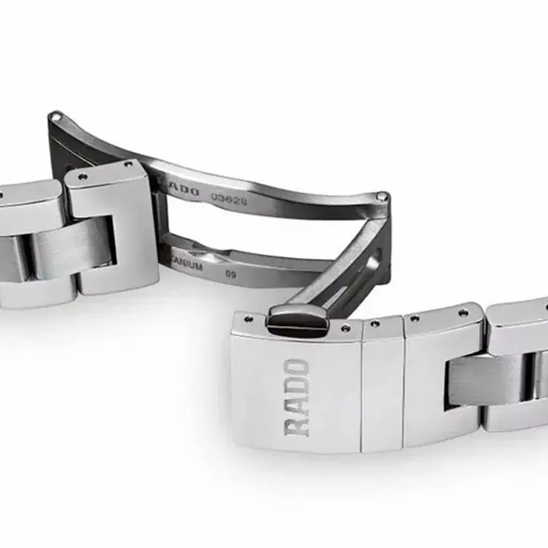 Rado R_22876013  Фото 4