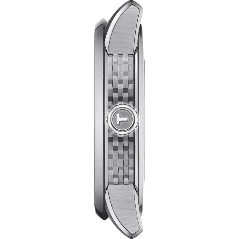 Tissot T086.407.11.037.00  Фото 5