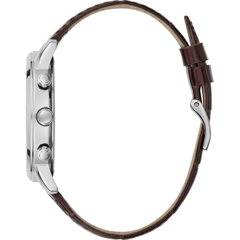 Guess GW0067G2  Фото 2