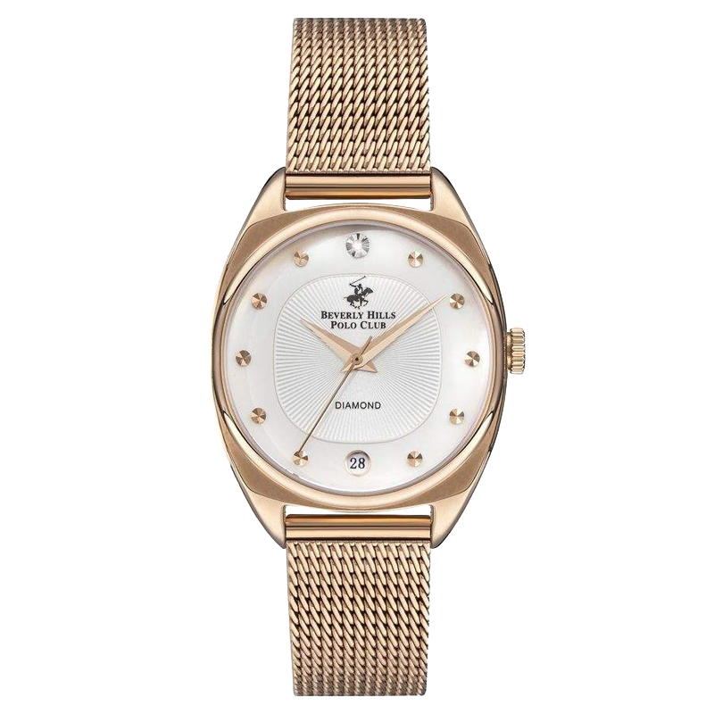 Beverly Hills Polo Club BP3271X.420 