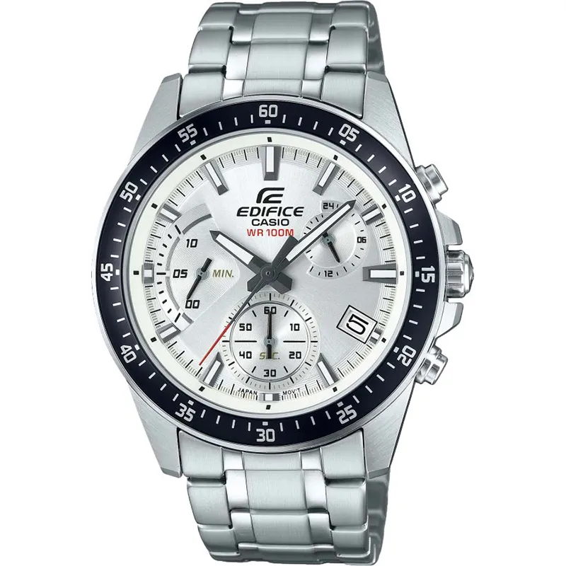 Casio Edifice EFV-540D-7A 