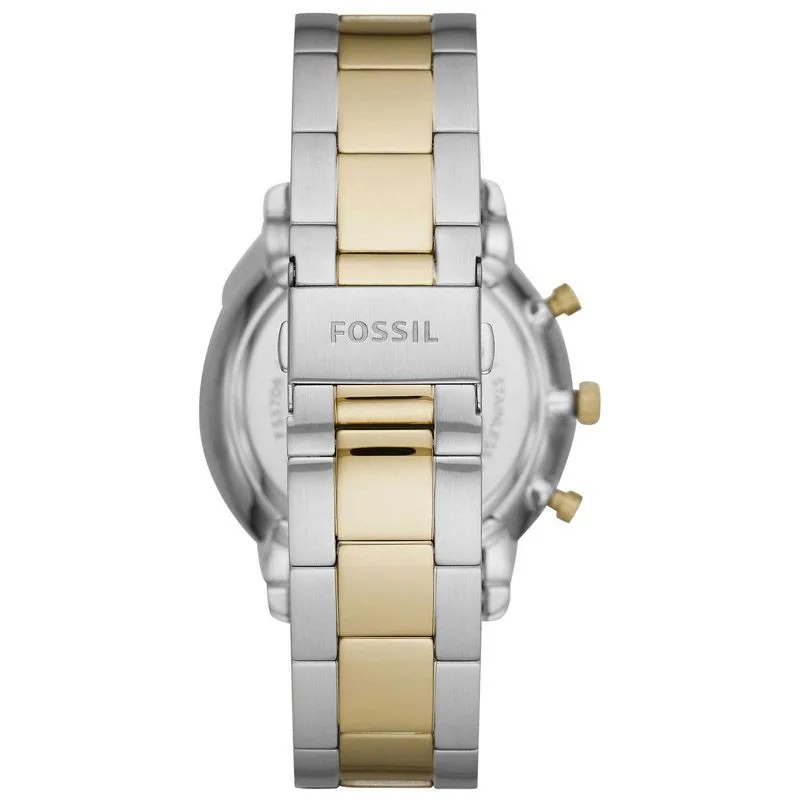 Fossil FS5706  Фото 3