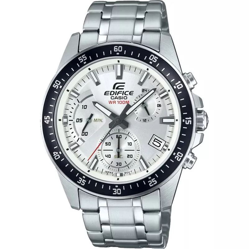Casio Edifice EFV-540D-7A 