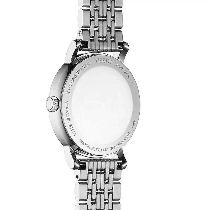 Tissot T109.210.11.053.00  Фото 3
