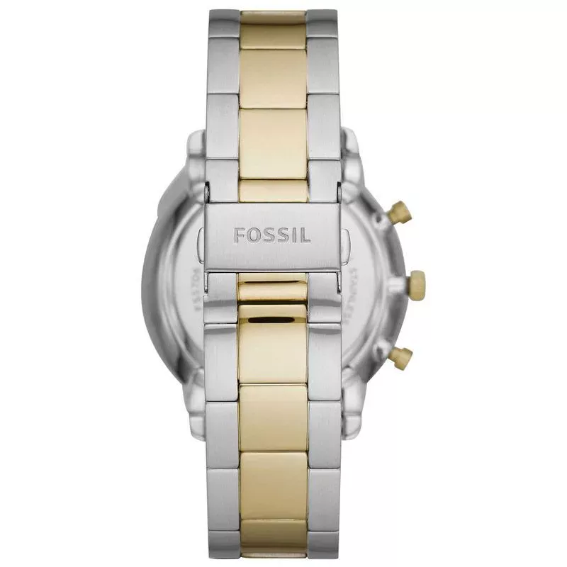 Fossil FS5706  Фото 3