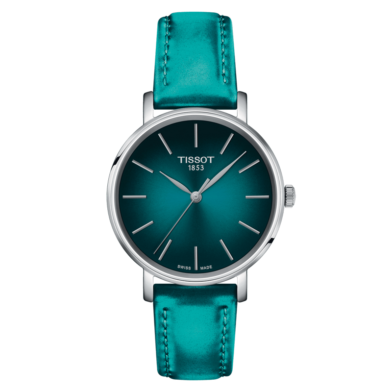 Tissot T1432101709100  Фото 1