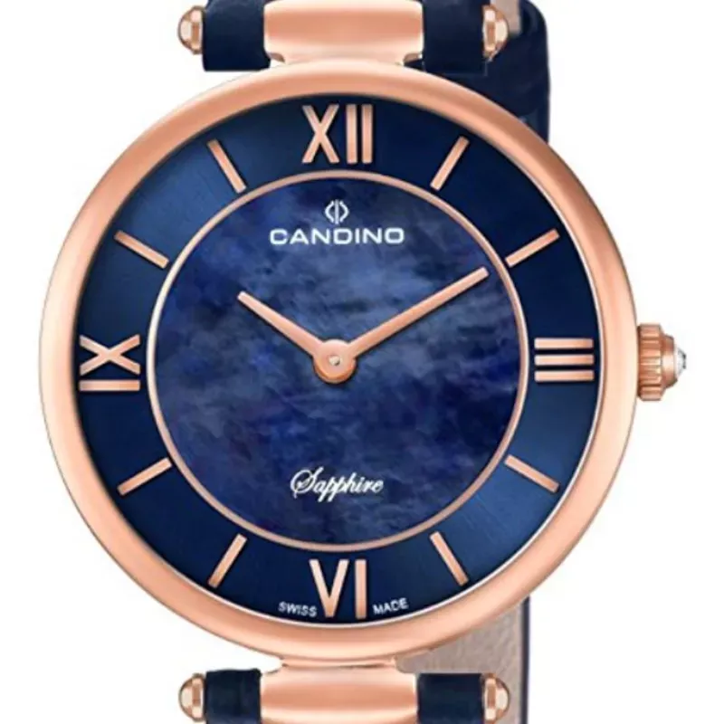 Candino C4671/2  Фото 2