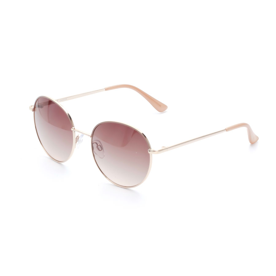 Dackor 163 Brown 