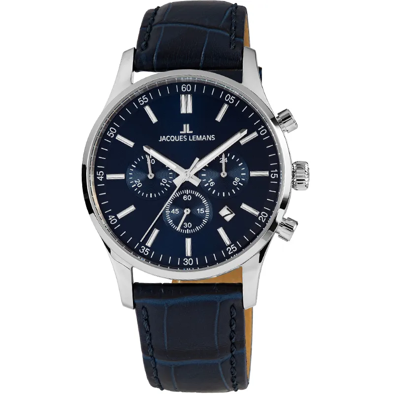 Jacques Lemans 1-2025C 