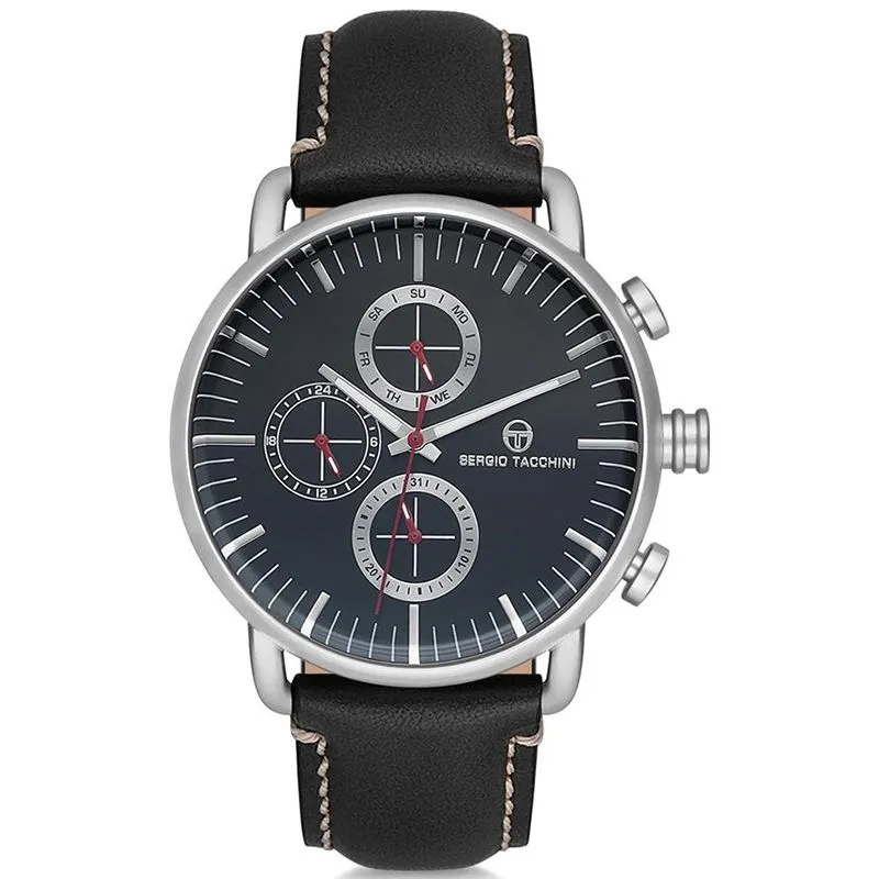 Sergio Tacchini ST.5.142.01 