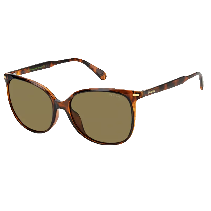 Polaroid 4125/G/S 086 