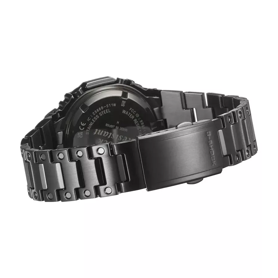 Casio Collection GM-B2100BD-1A  Фото 6