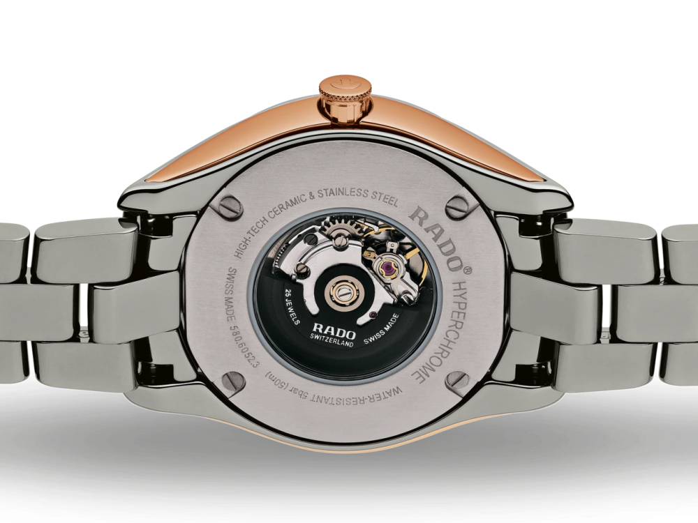 Rado R32043702  Фото 3