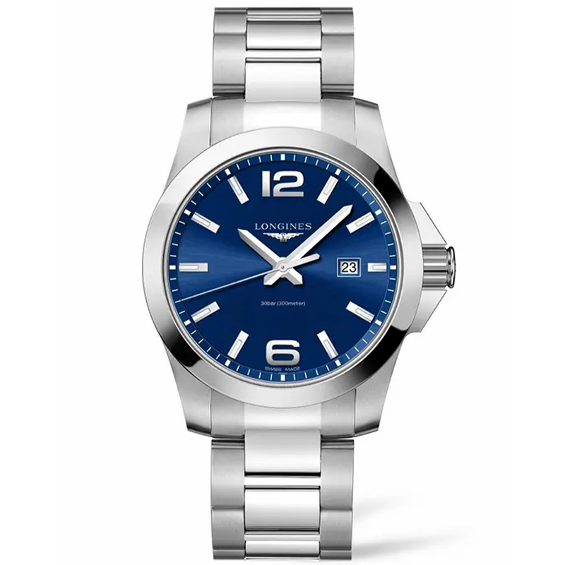 Longines L37604966  Фото 1