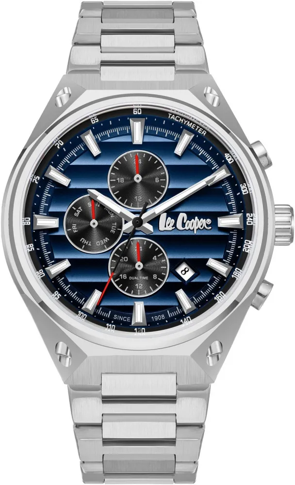 Lee Cooper LC08262.390  Фото 1