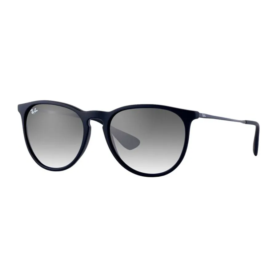 Ray-Ban 4171 622/8G  Фото 1