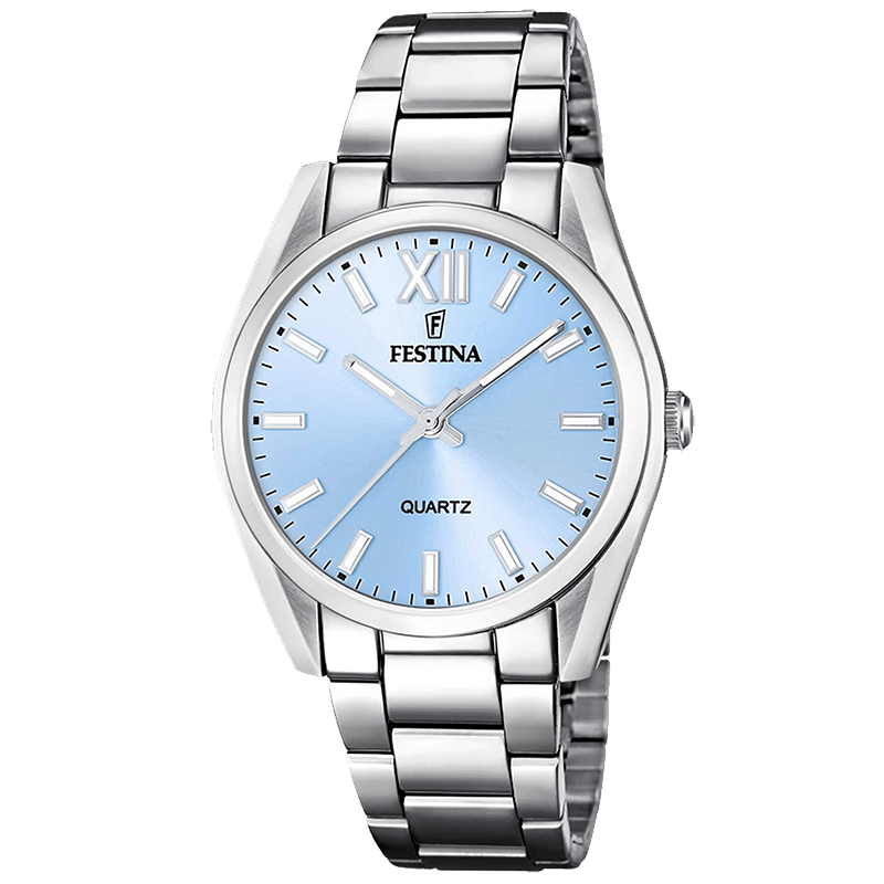 Festina F20622/3  Фото 1