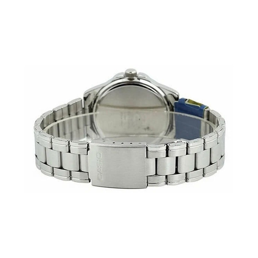 Casio Collection MTP-1215A-7A  Фото 3