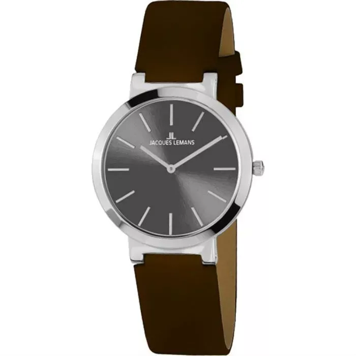 Jacques Lemans 1-1997H 