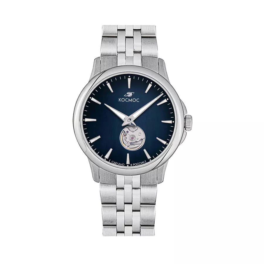 Космос K 304.10.36  Фото 1