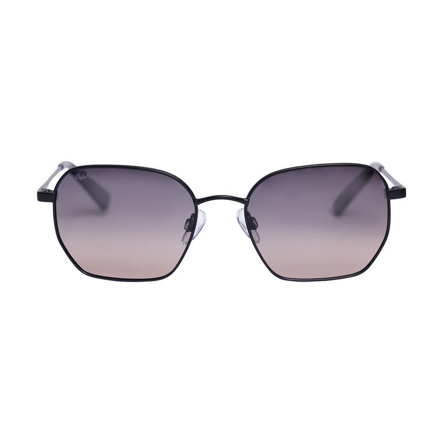 StyleMark L1524D  Фото 2