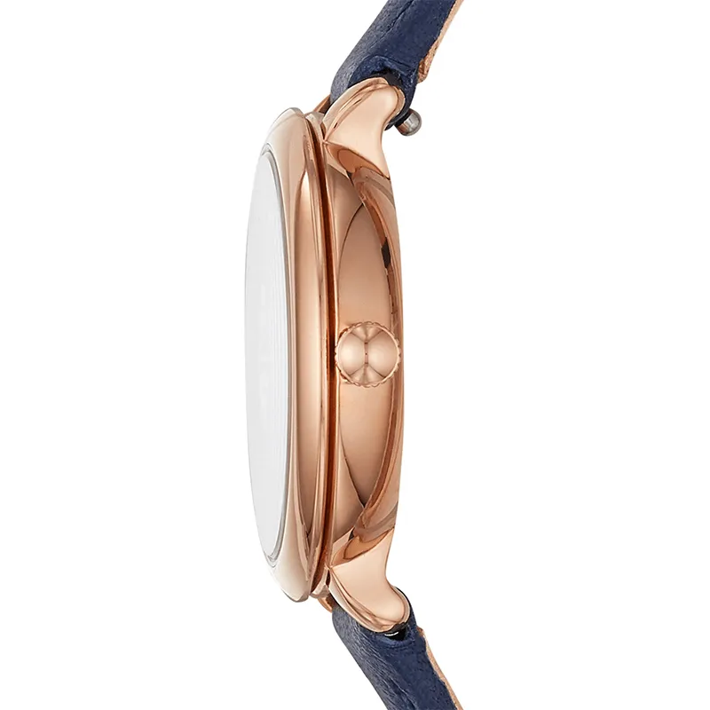 Fossil ES4410  Фото 3