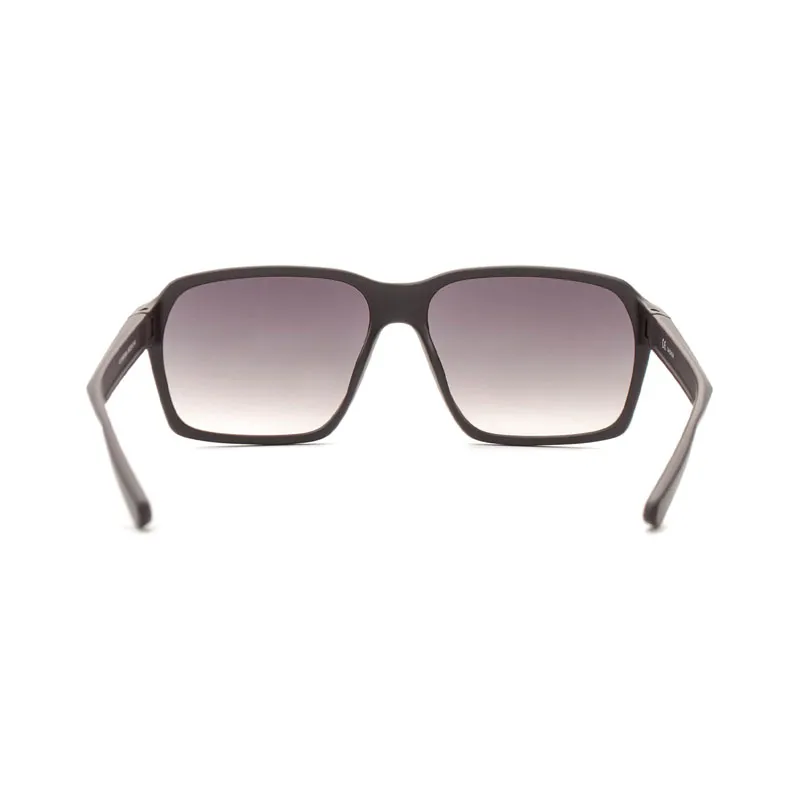 Dackor 412 Brown  Фото 4