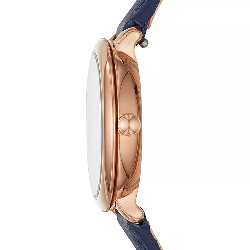 Fossil ES4410  Фото 3