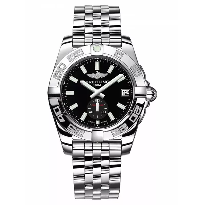 Breitling A37330121B1A1 