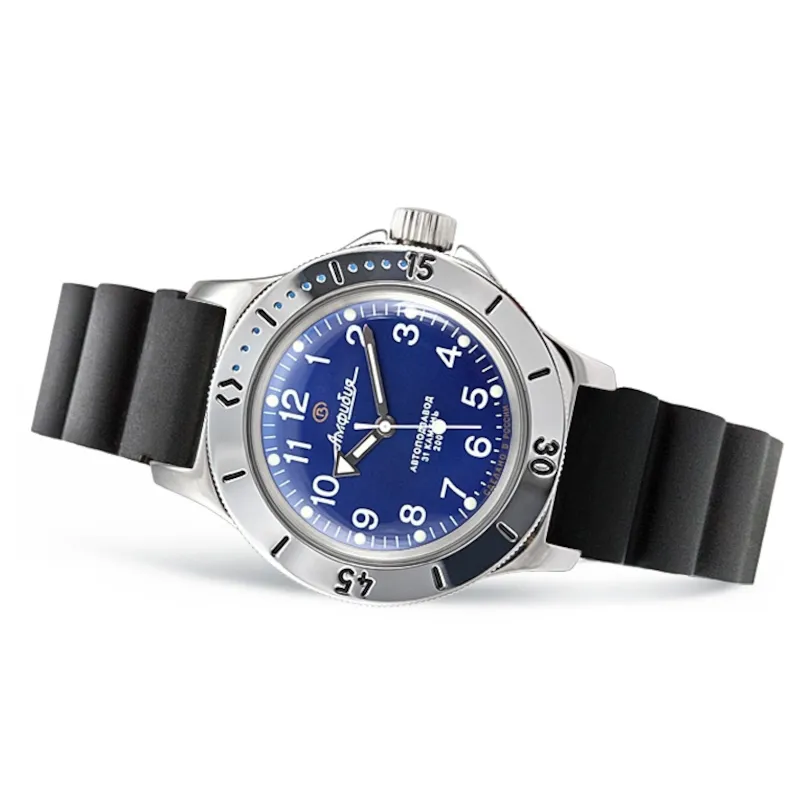 Восток 2415010000/120812 