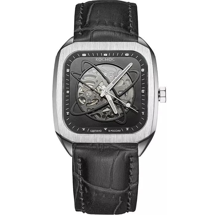 Космос K 215.11.31  Фото 1