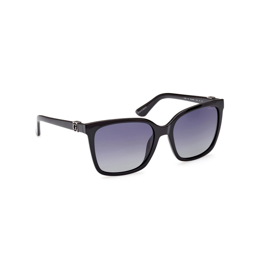 Guess 7865 01D 57  Фото 2