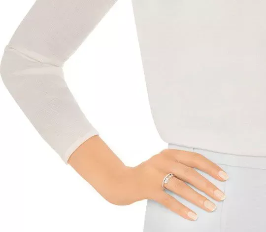 Swarovski 5286717  Фото 2