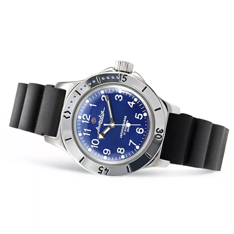 Восток 2415010000/120812 