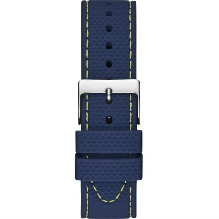 Guess W1256G3  Фото 3