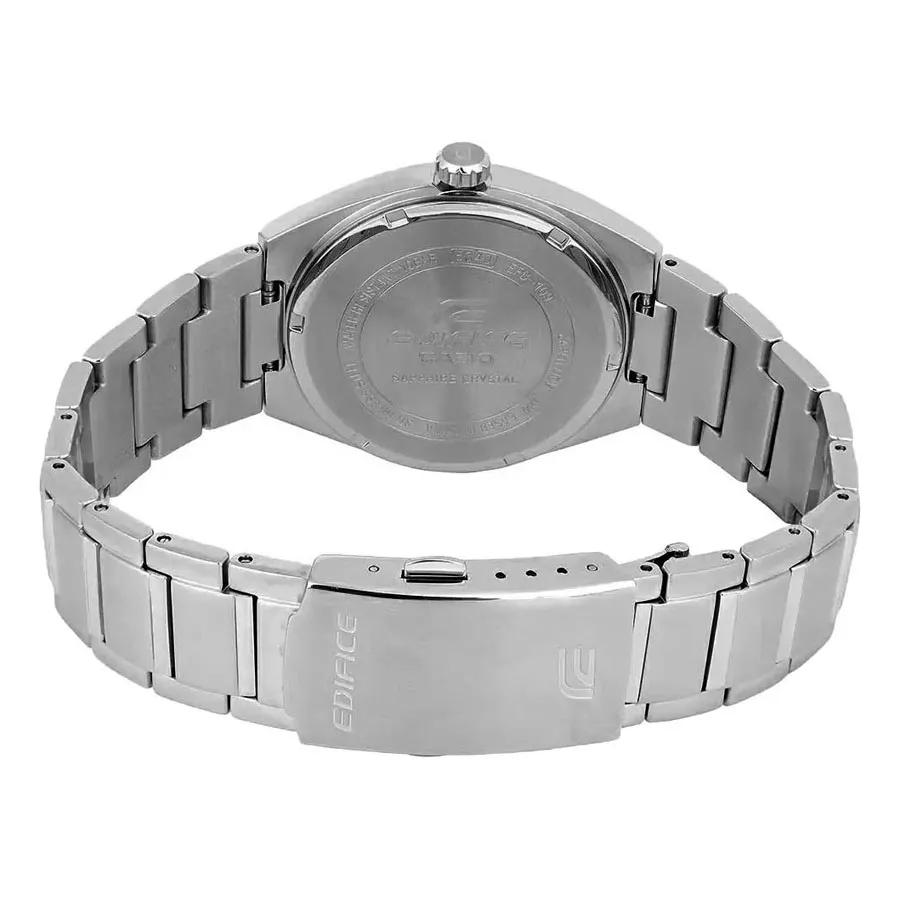 Casio Edifice EFB-109D-7A  Фото 4